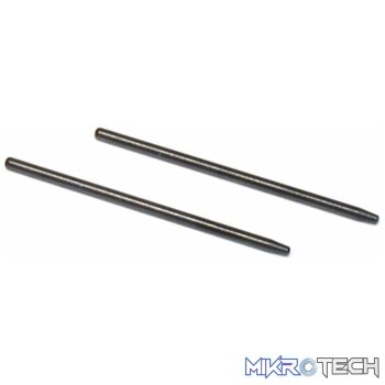Push Rod  FA91S91SGK